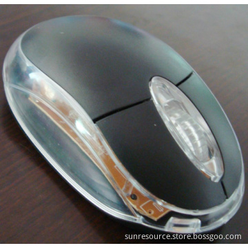 Mice, Normal Mouse, Mouse (SR-M004)